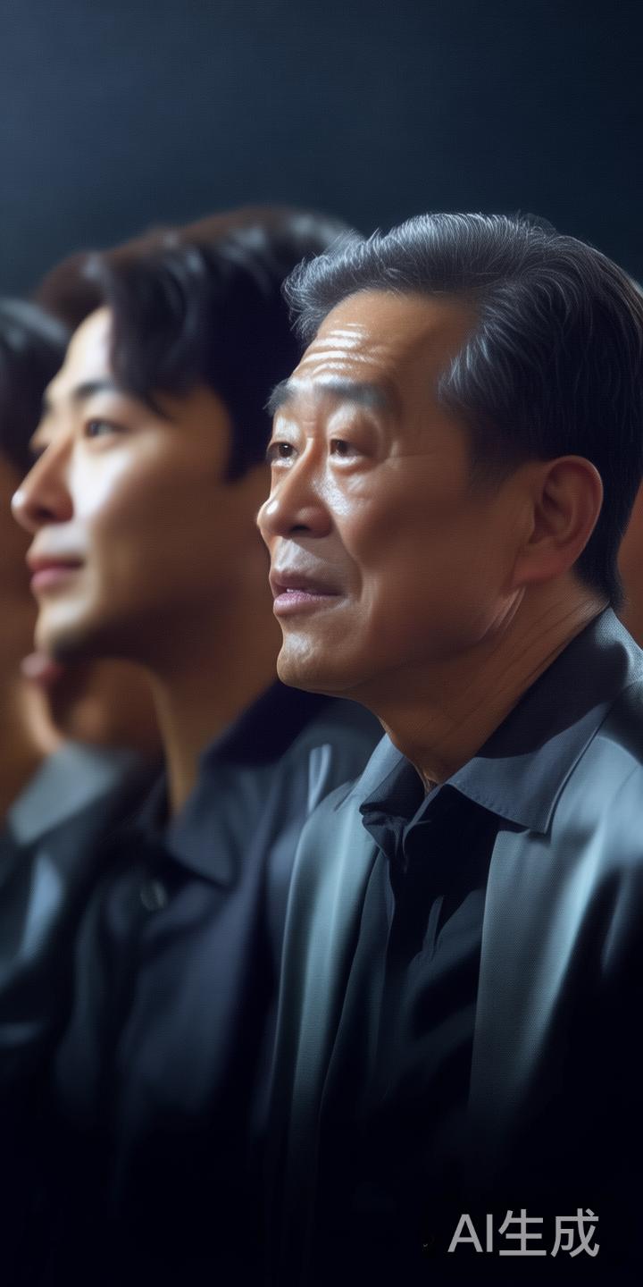 最新开元体育主播阵容揭晓，谁将成为赛事直播焦点？