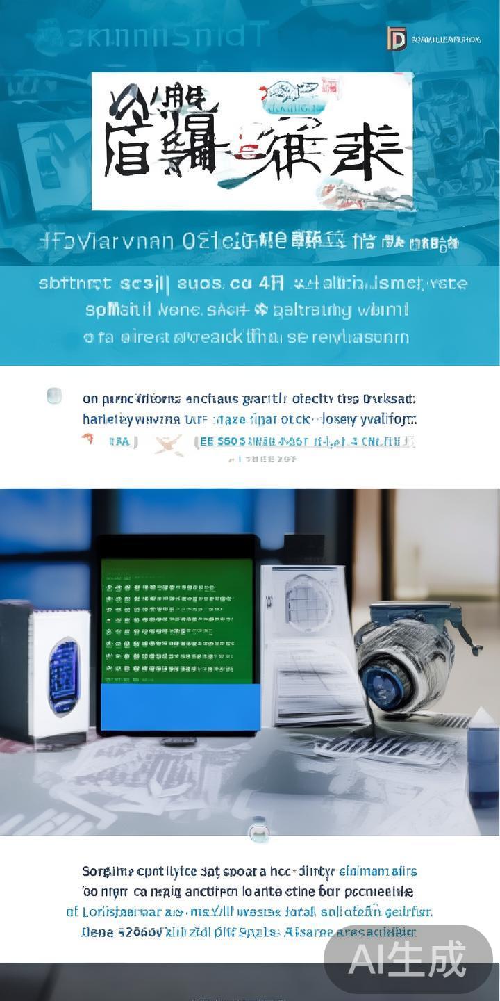 全面解析开元体育体彩官网购彩的安全保障措施与风险防控策略