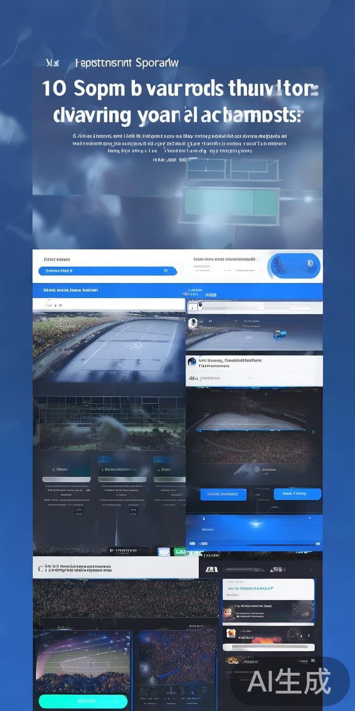 开元体育下截平台最新版本全面介绍与核心功能亮点解析