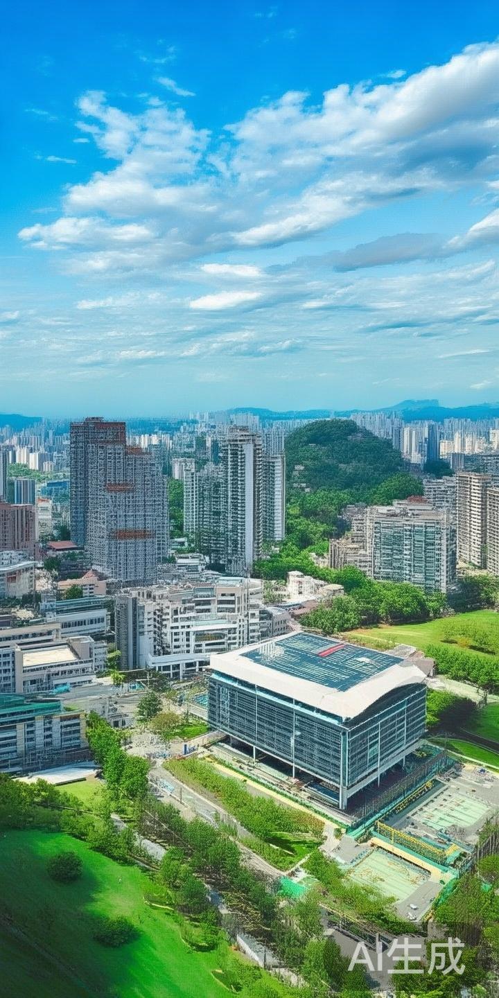 开元体育场详细地址及便捷交通指南全攻略