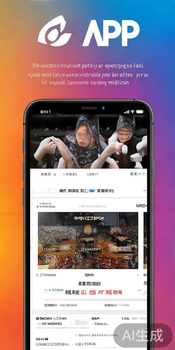 不少用户习惯使用手机进行娱乐体验，开元体育提供了官