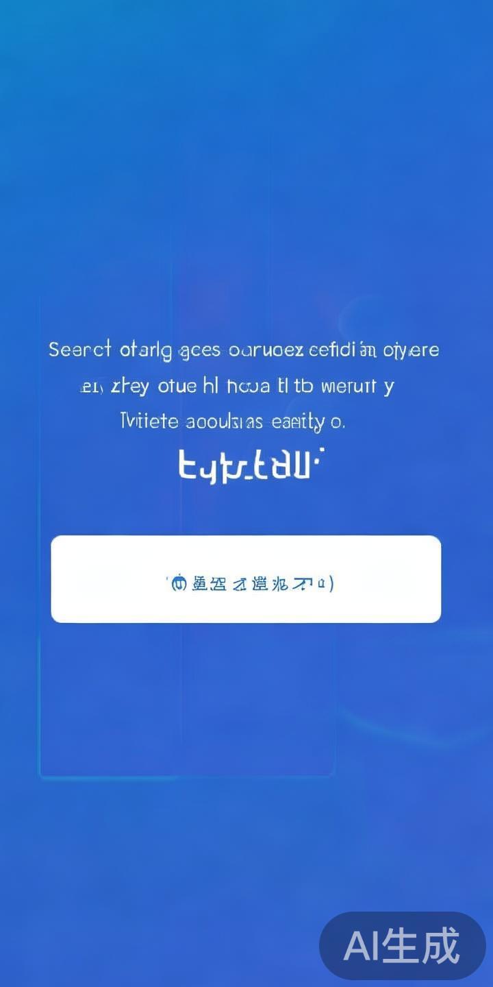 开元体育官网入口登录详解及手机APP下载安装攻略指南