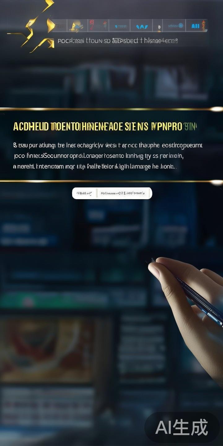 开元体育官网入口下载指南：最新官方地址及详细操作步骤全解析