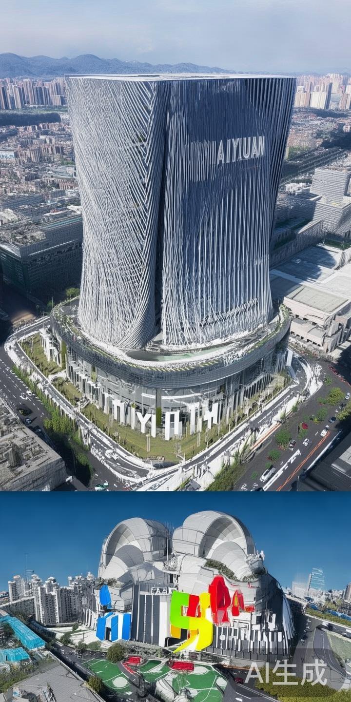 开元体育当前运营情况与未来发展潜力全面分析