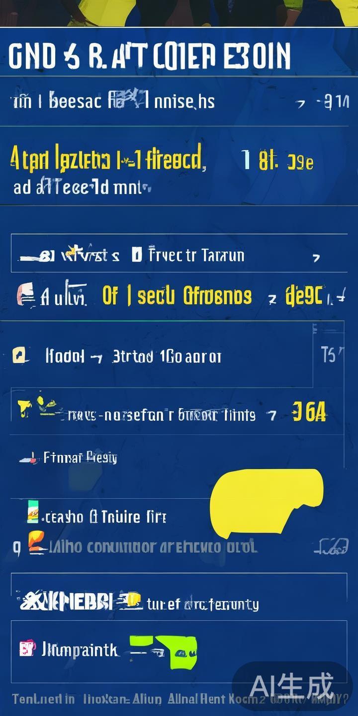 开元体育全面解读2023世界杯赛事胜负走势与预测分析