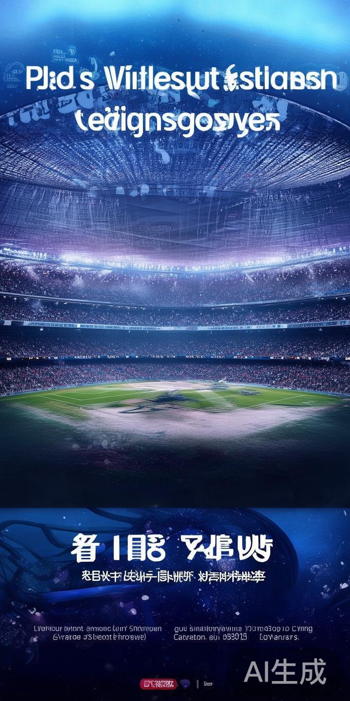 开云体育与开元体育平台技术支持与创新能力全面对比分析