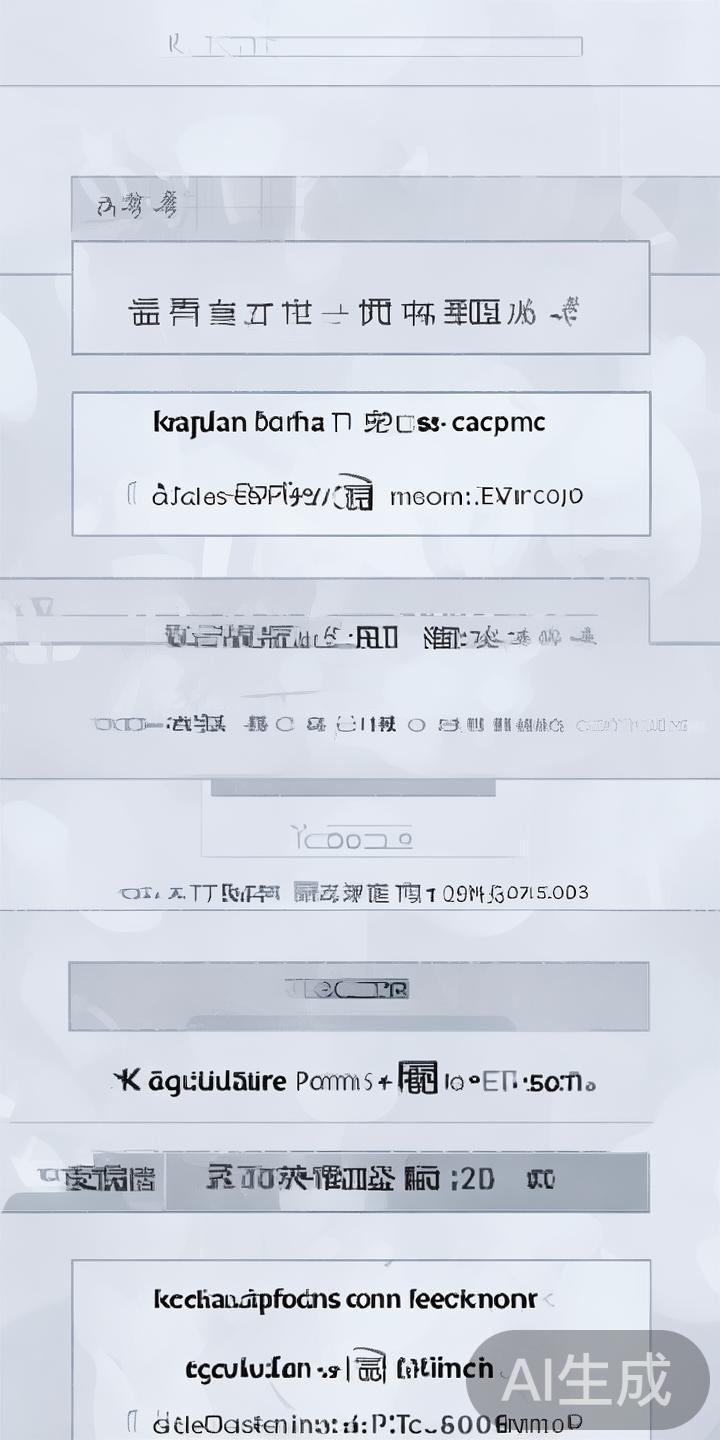开元体育平台官方网址最新查询方法全面指南及详细操作步骤