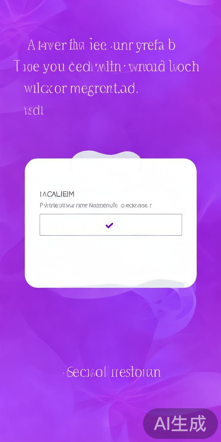 开元体育充值点券的操作指南与注意事项全面解析