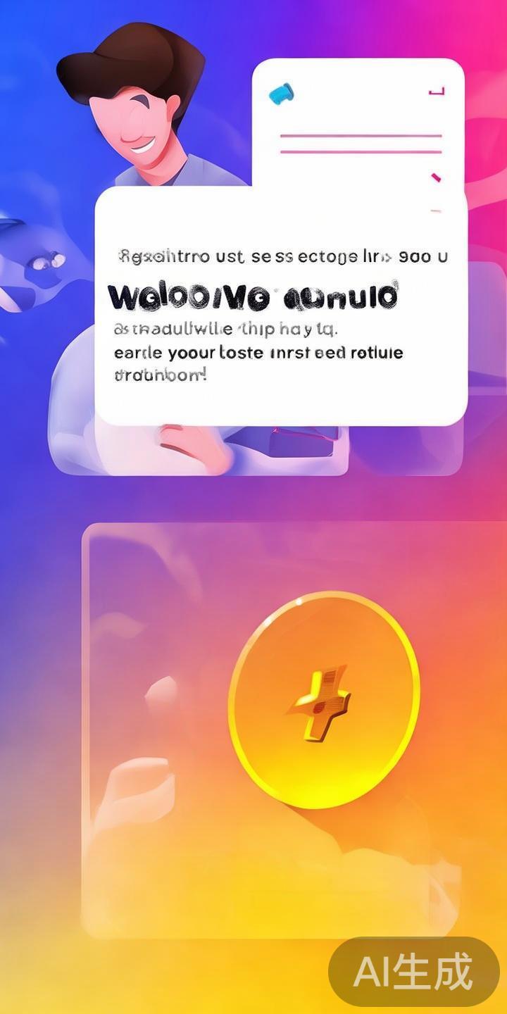 新用户注册礼金：凡首次注册开元体育官网的新用户，均