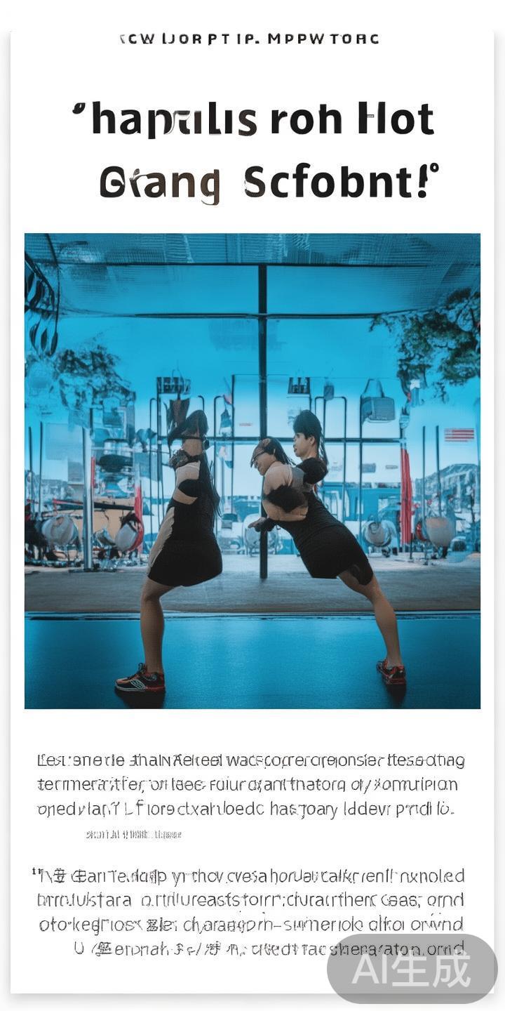 开元体育是否合法？法律问题与潜在风险全面解析