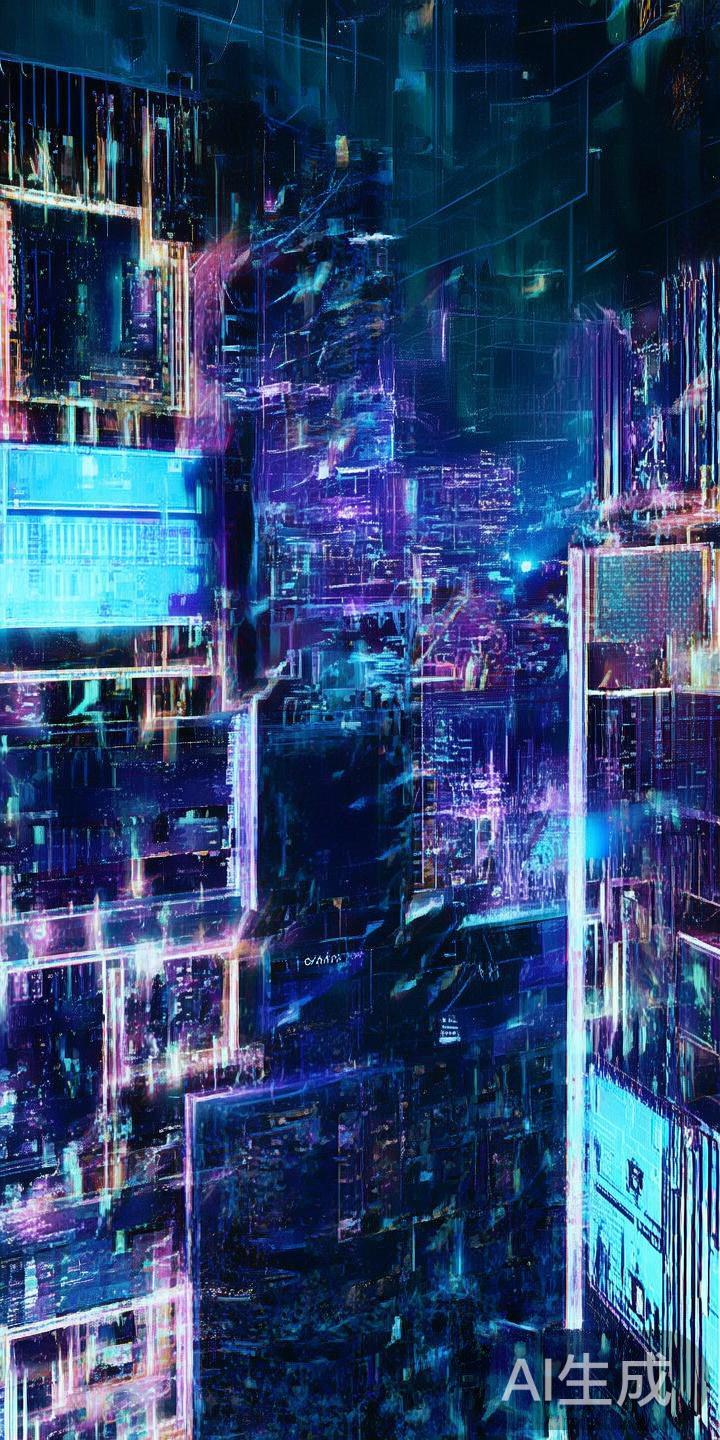 如何快速准确地获取开元体育平台的官方网址入口指南