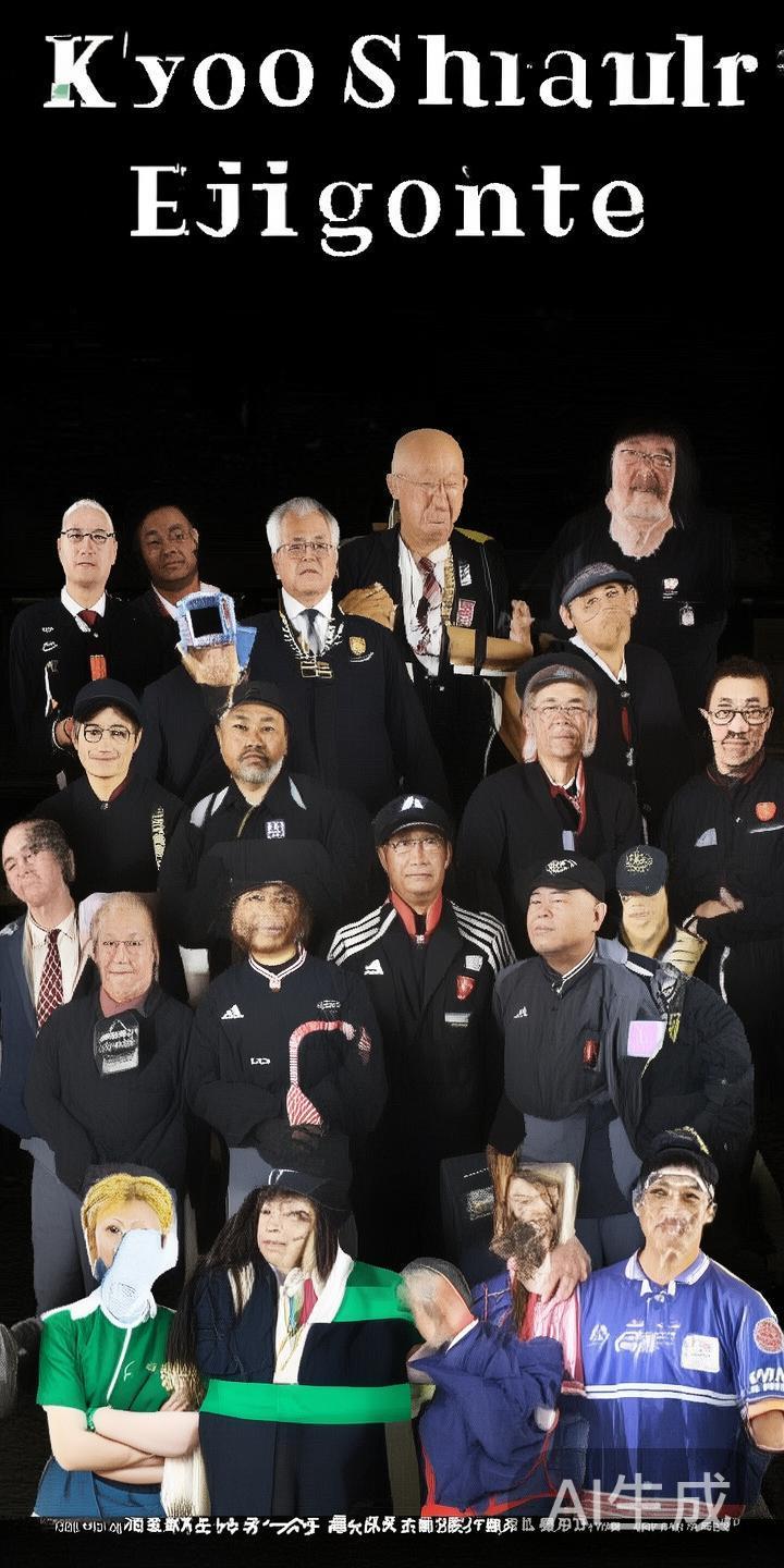 “KY开元体育在体育行业中的核心竞争优势全面分析与未来发展战略研究