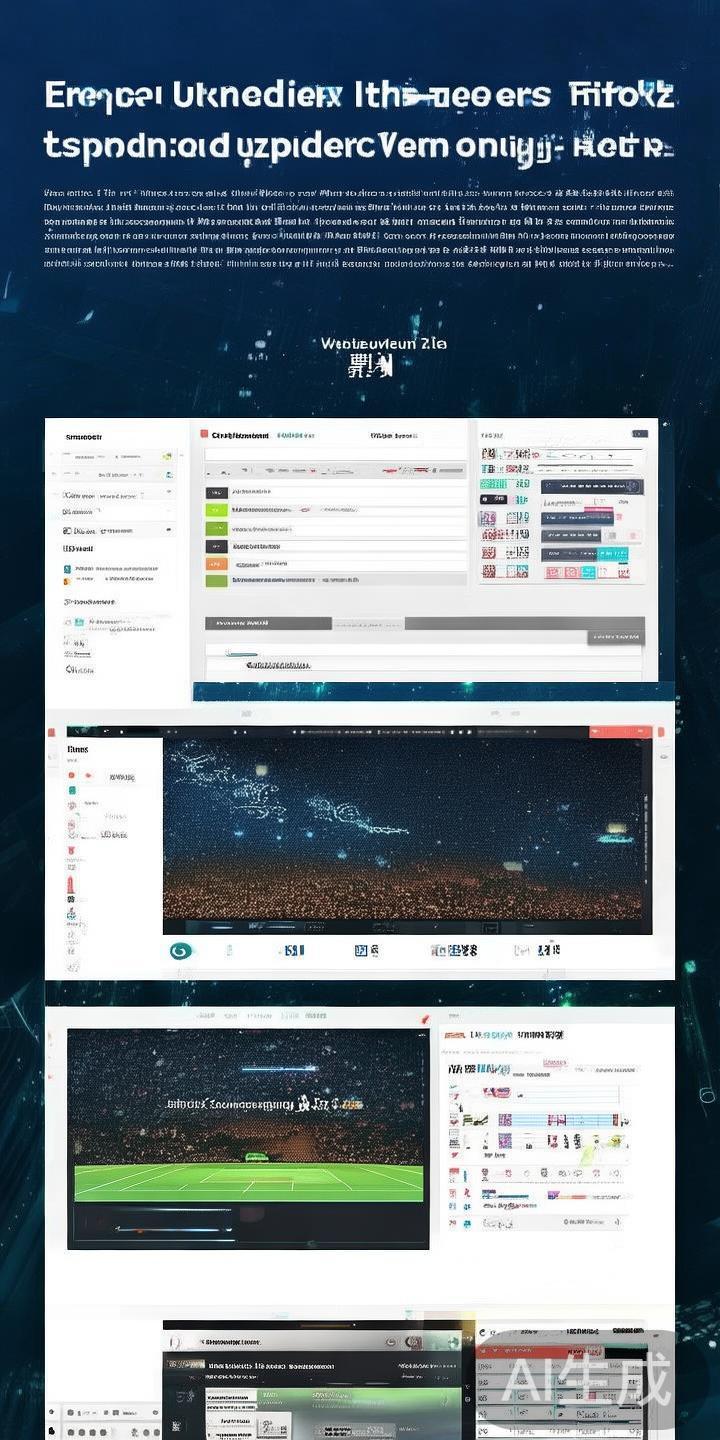 开元体育软件最新版本更新内容及未来发展趋势全面解析