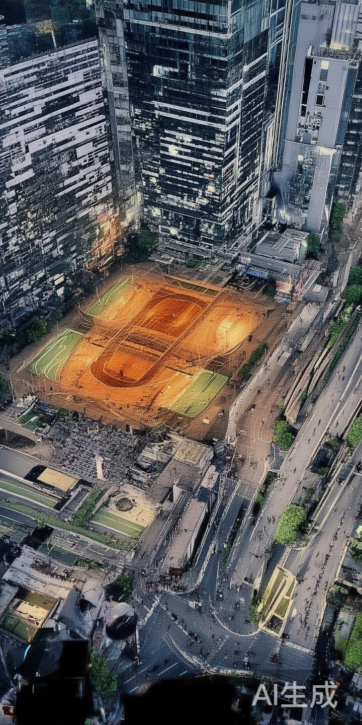 开元体育直播回放高清观看途径：轻松回看精彩赛事，享受极致视觉体验