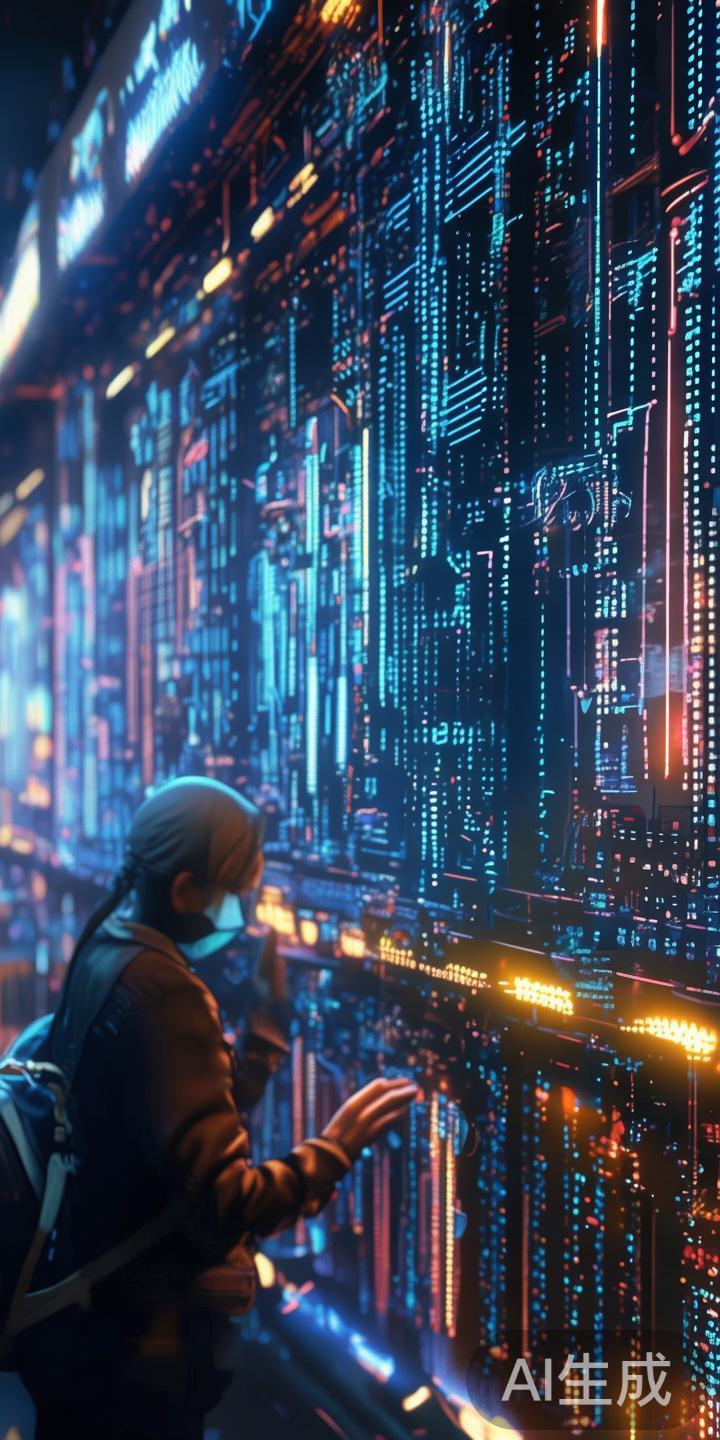 开元体育平台提现显示预约中状态的原因分析与快速解决方法