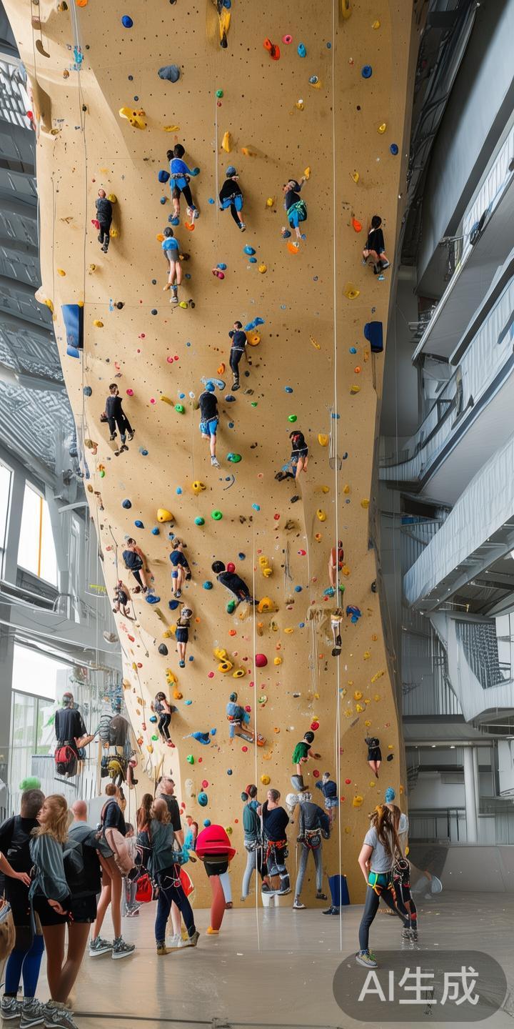 开元体育特色项目及主要活动内容全面介绍