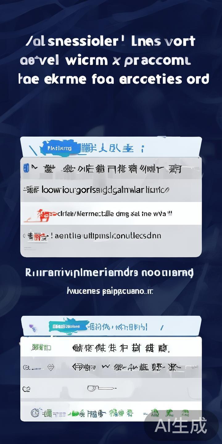 开元体育提现指南：注意事项及提升成功率的实用技巧