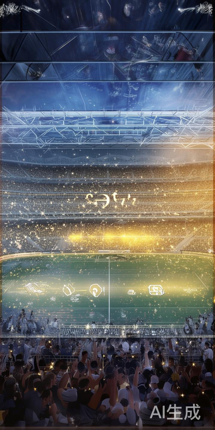 IM体育与开元体育携手共创行业革新引领未来发展新格局