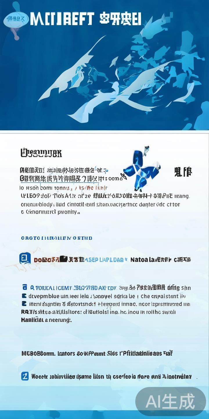 开元体育未来发展战略与市场布局全面规划与前景展望