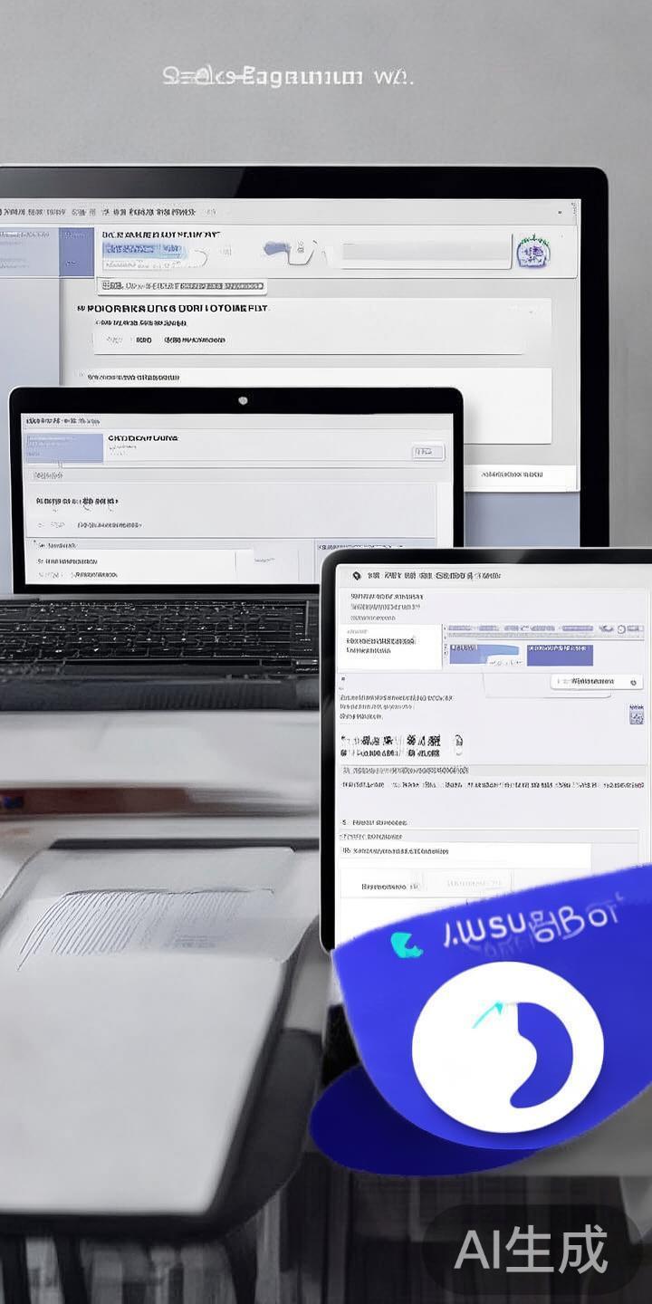 开元体育app官网苹果用户常见问题及详细解决方案全攻略