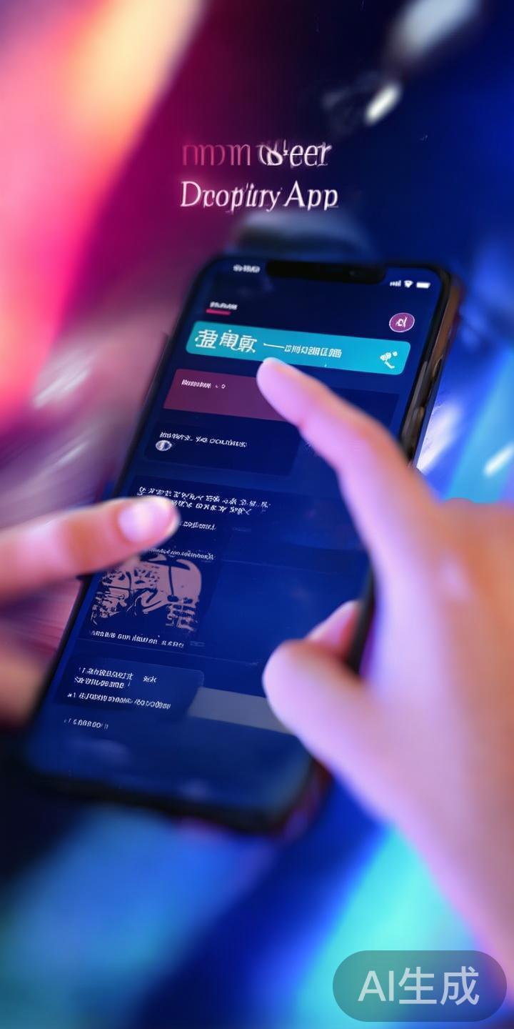 开元体育app官方入口下载指南：苹果平台详细操作步骤大全