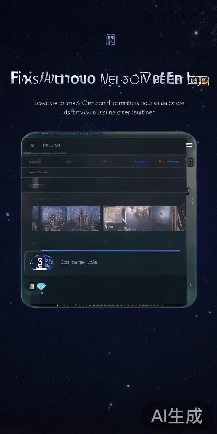 开元体育官网网页版登录安全保障措施与账号全面保护策略分析