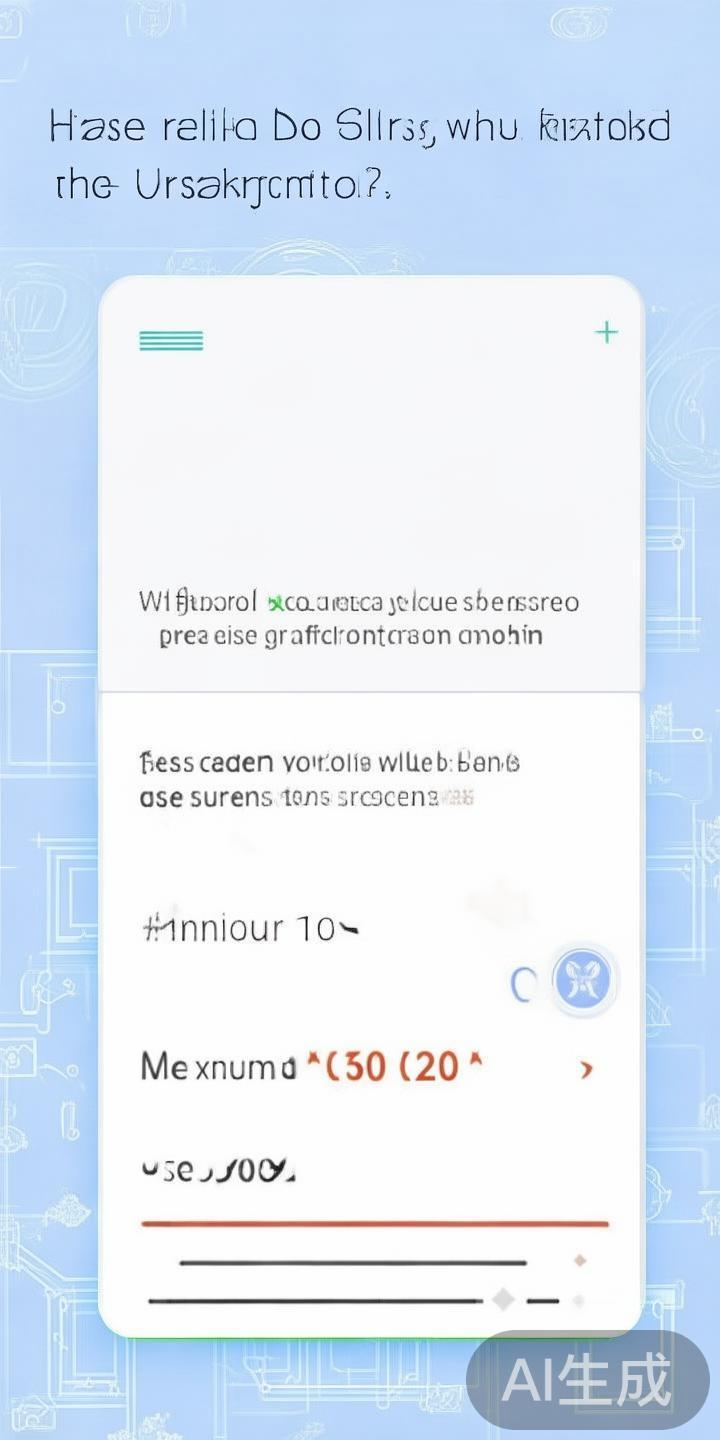 关于开元体育提现常见问题及安全保障措施全面解析