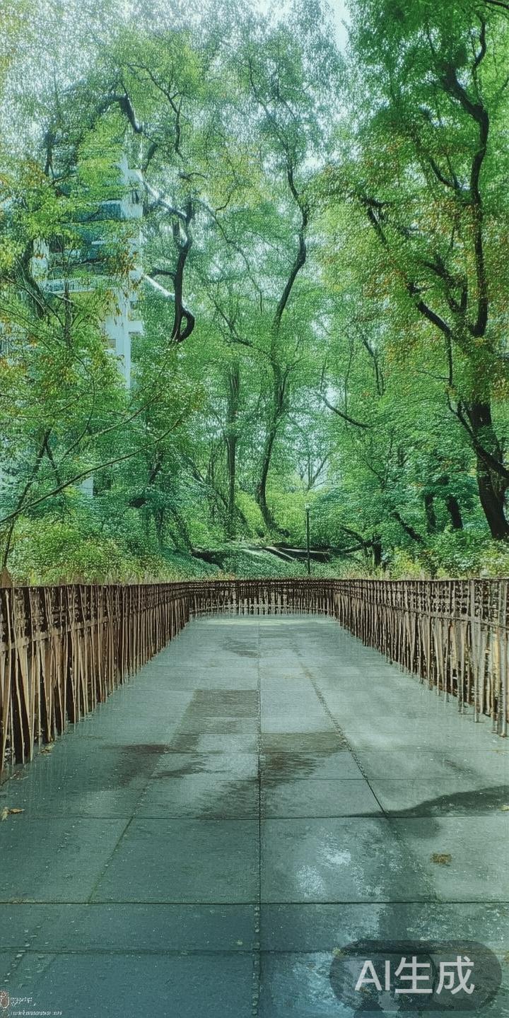 开元酒店举办体育赛事活动及相关安排详解