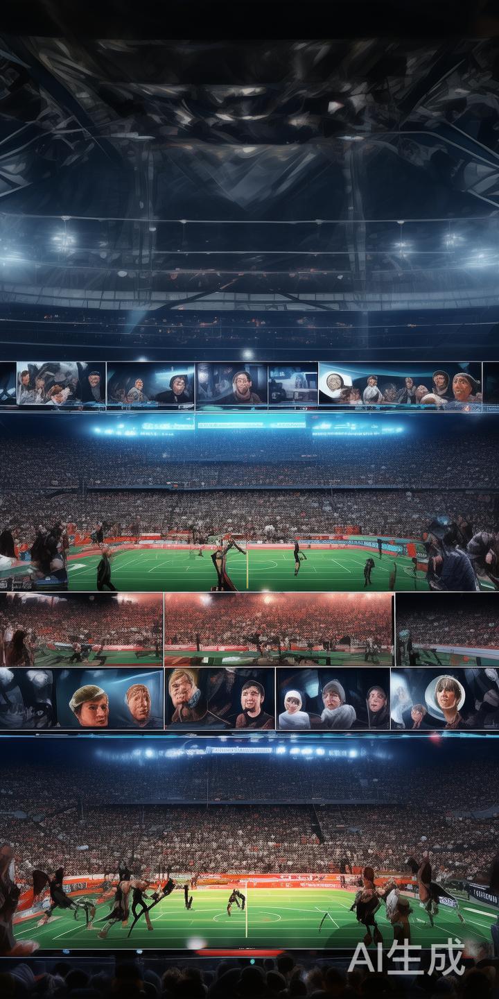 开元体育平台官网手机版：随时随地便捷浏览最新体育动态的最佳选择