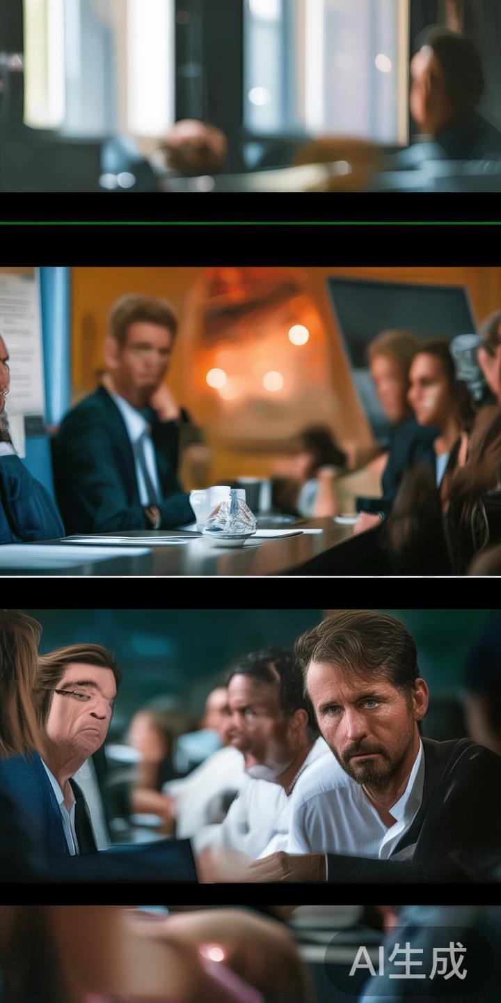 开元体育今日突发异常情况分析与详细解读