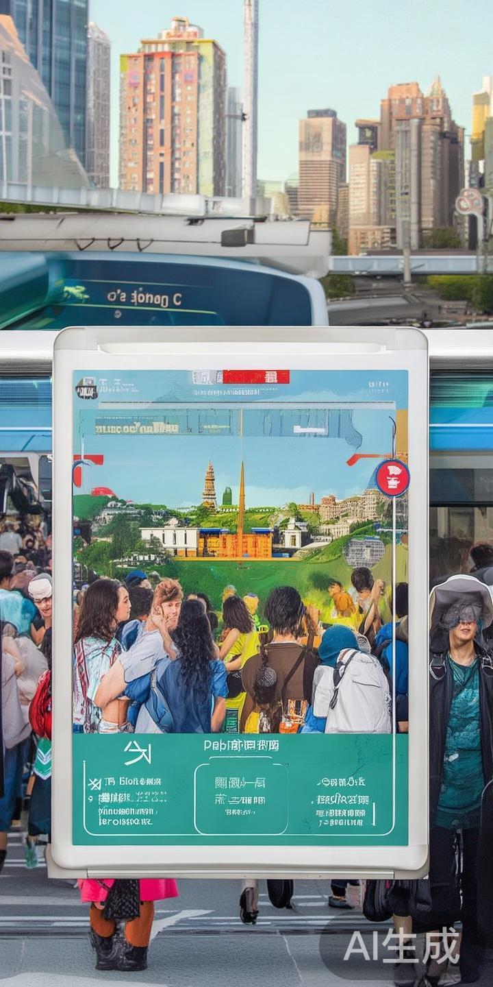 如何规划最佳出行路线前往开元体育场的详细攻略