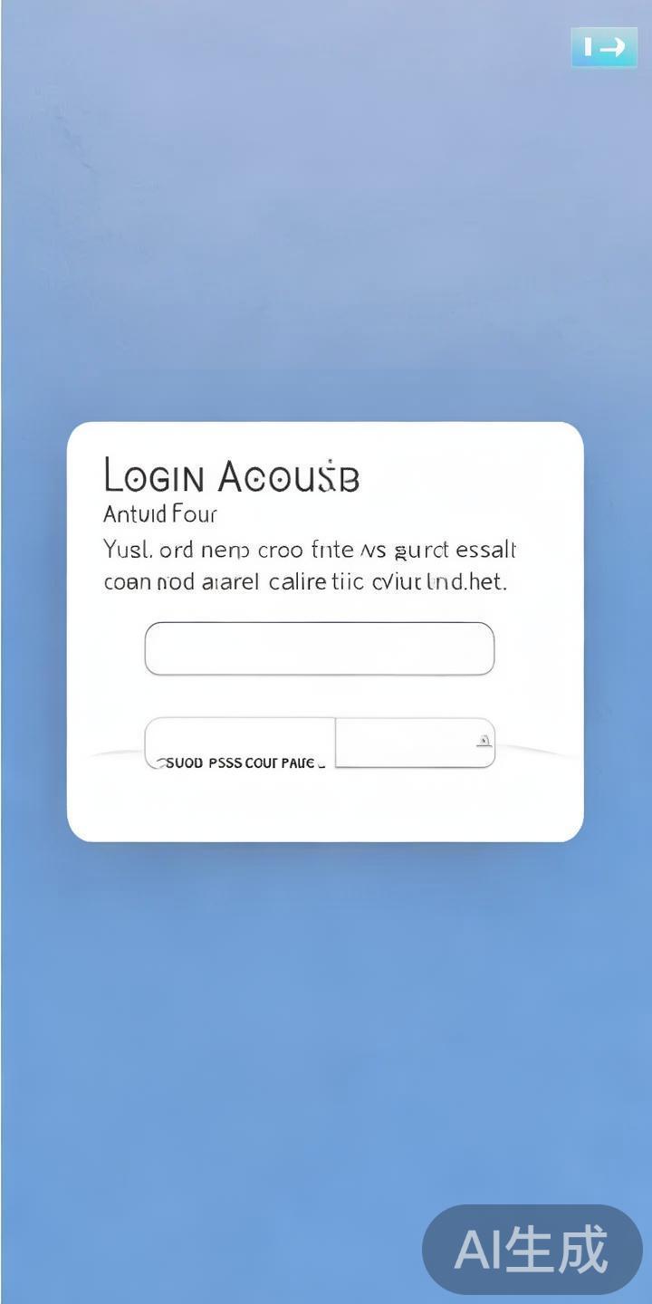 开元体育官网入口网站最新登录方法详细攻略与官方指南解析