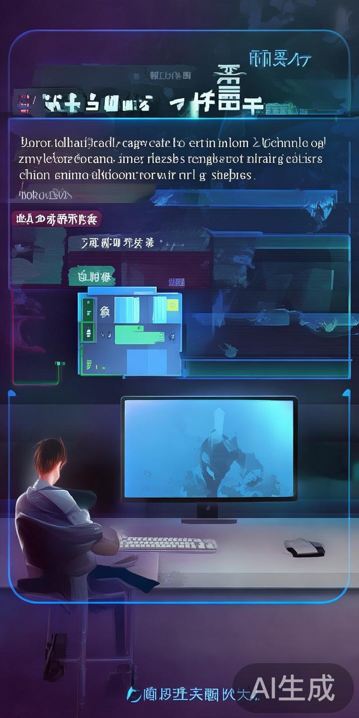 全方位指南：如何顺利登录开元体育官网入口保证最佳游戏体验