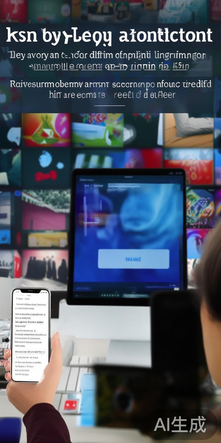 全面解析开元体育在线登录入口的安全保障措施与账号保护技巧