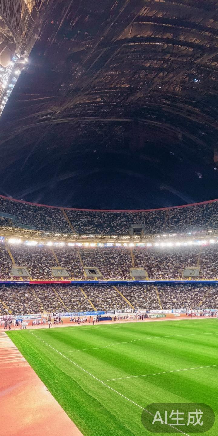 全面解析开元体育的核心内涵与其在体育行业中的关键地位与影响