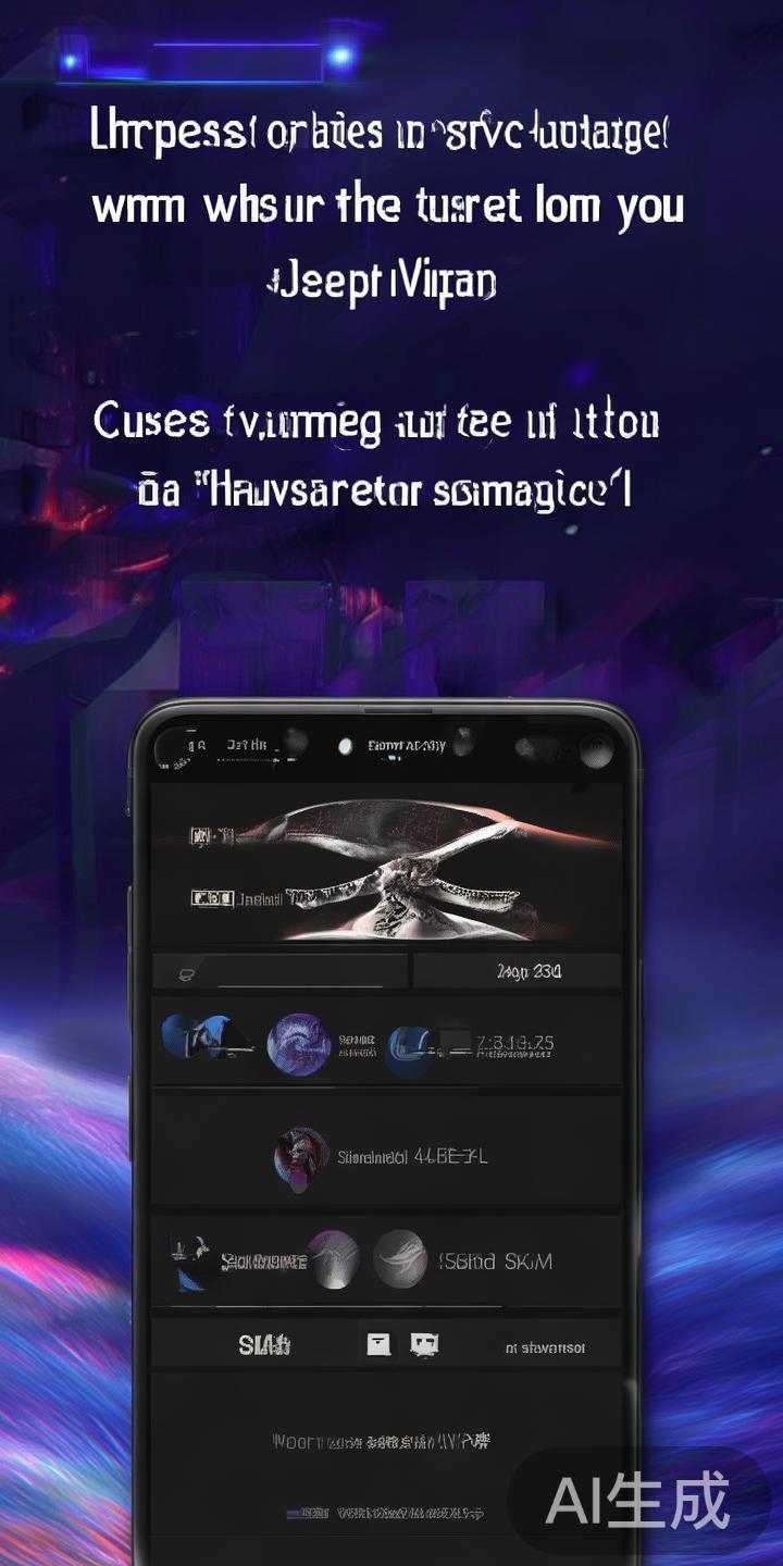 开元体育app最新功能介绍及使用技巧全攻略，助您畅享运动娱乐体验