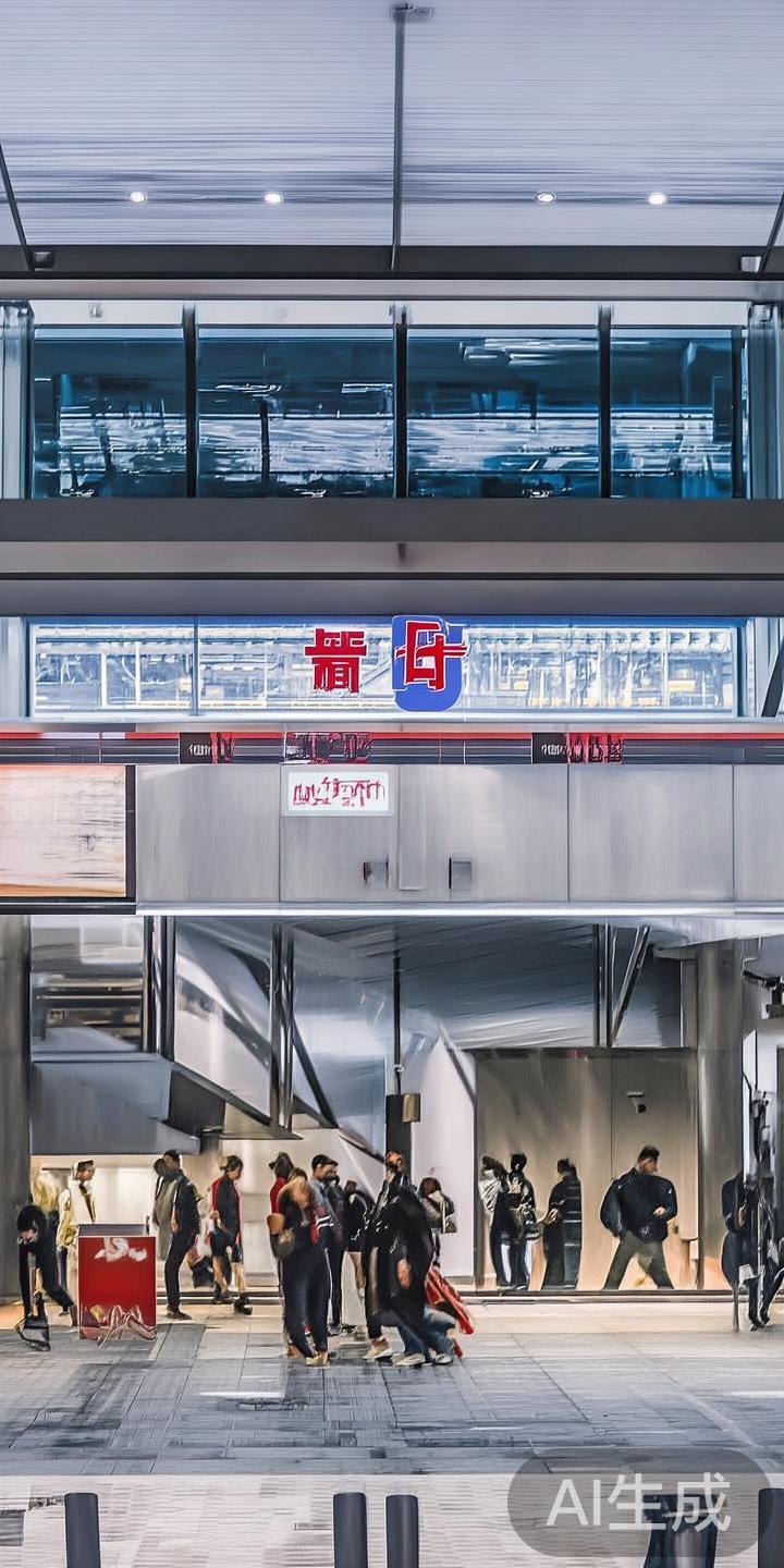 开元体育总公司地址及交通指南详尽介绍