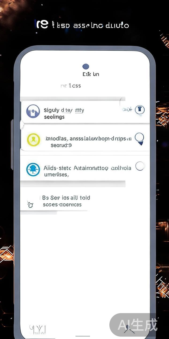 全面解析通过开元体育APP官网下载安装的最佳方法与注意事项