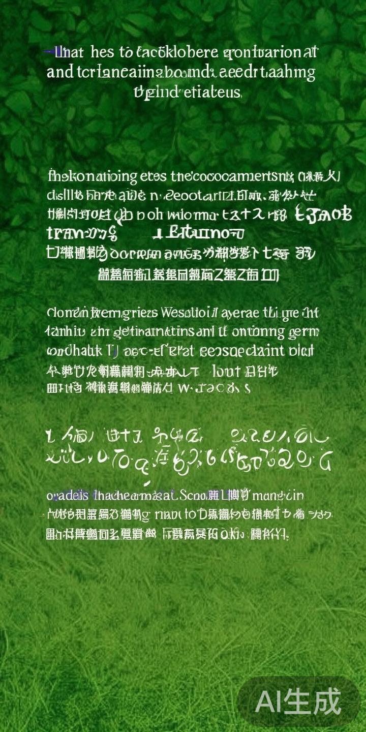 江南体育与开元体育服务内容与用户体验差异全面分析