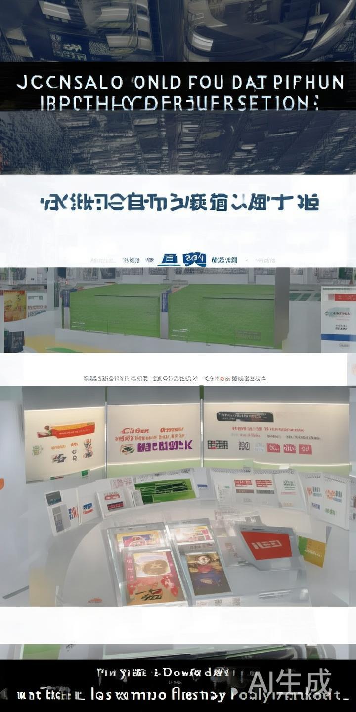 开元体育app苹果版官方下载渠道及最新版本详细介绍