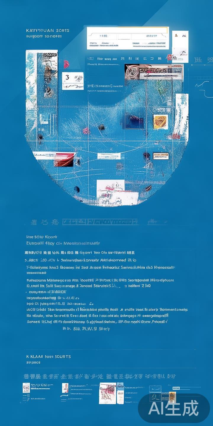 全面解析开元体育成立时间及其悠久历史演变过程