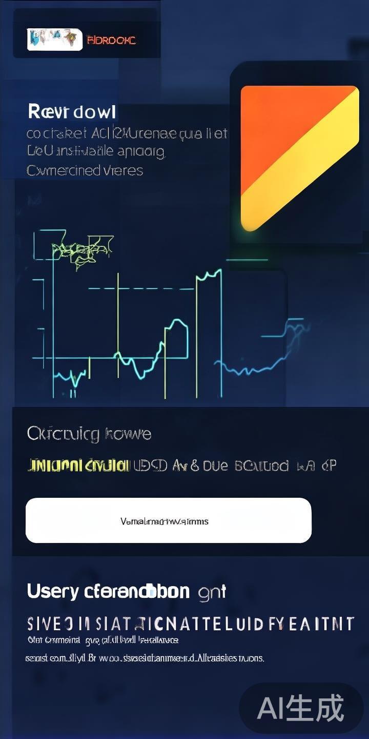全面提升开元体育提现体验：实用解决方案与平台优化策略