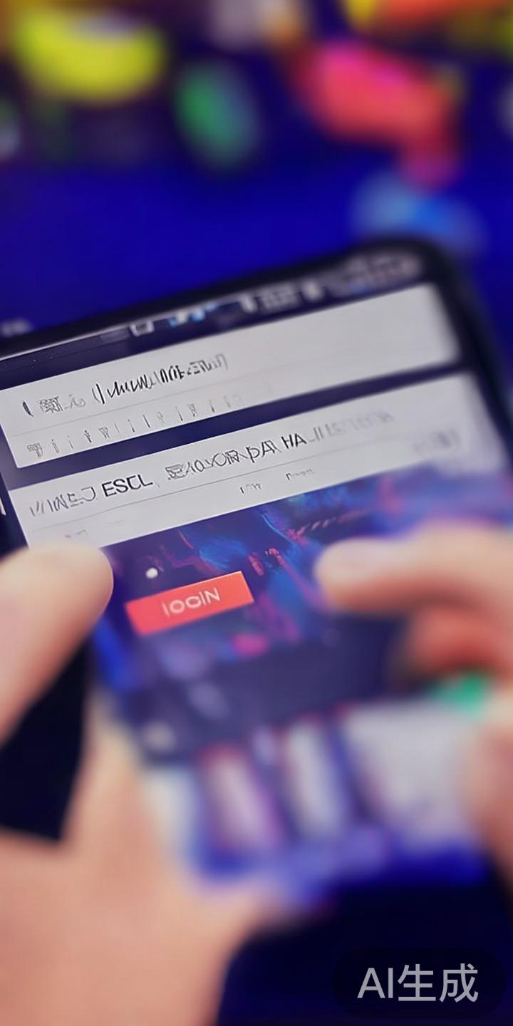 开元体育官网安卓APP注册登录完整流程解析及常见问题解答指南