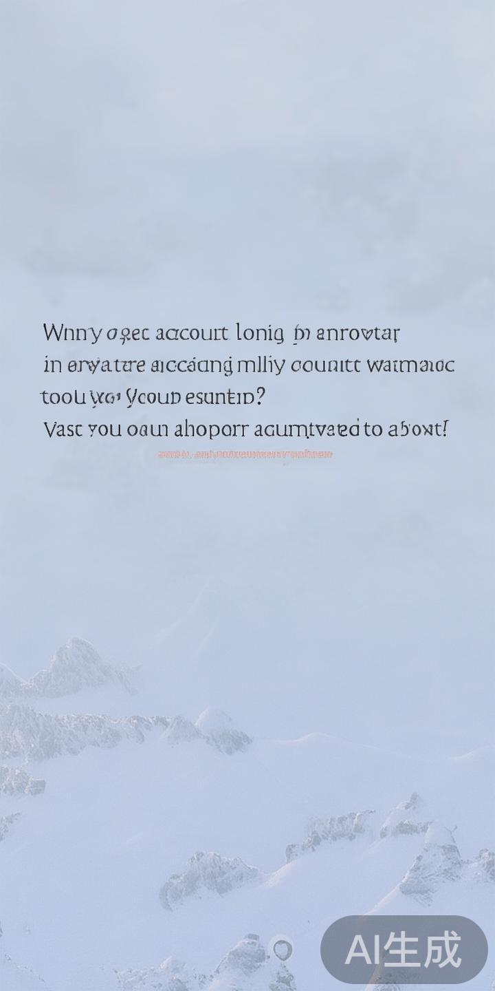 开元体育娱乐在线登录常见问题及详细解决方案指南大全