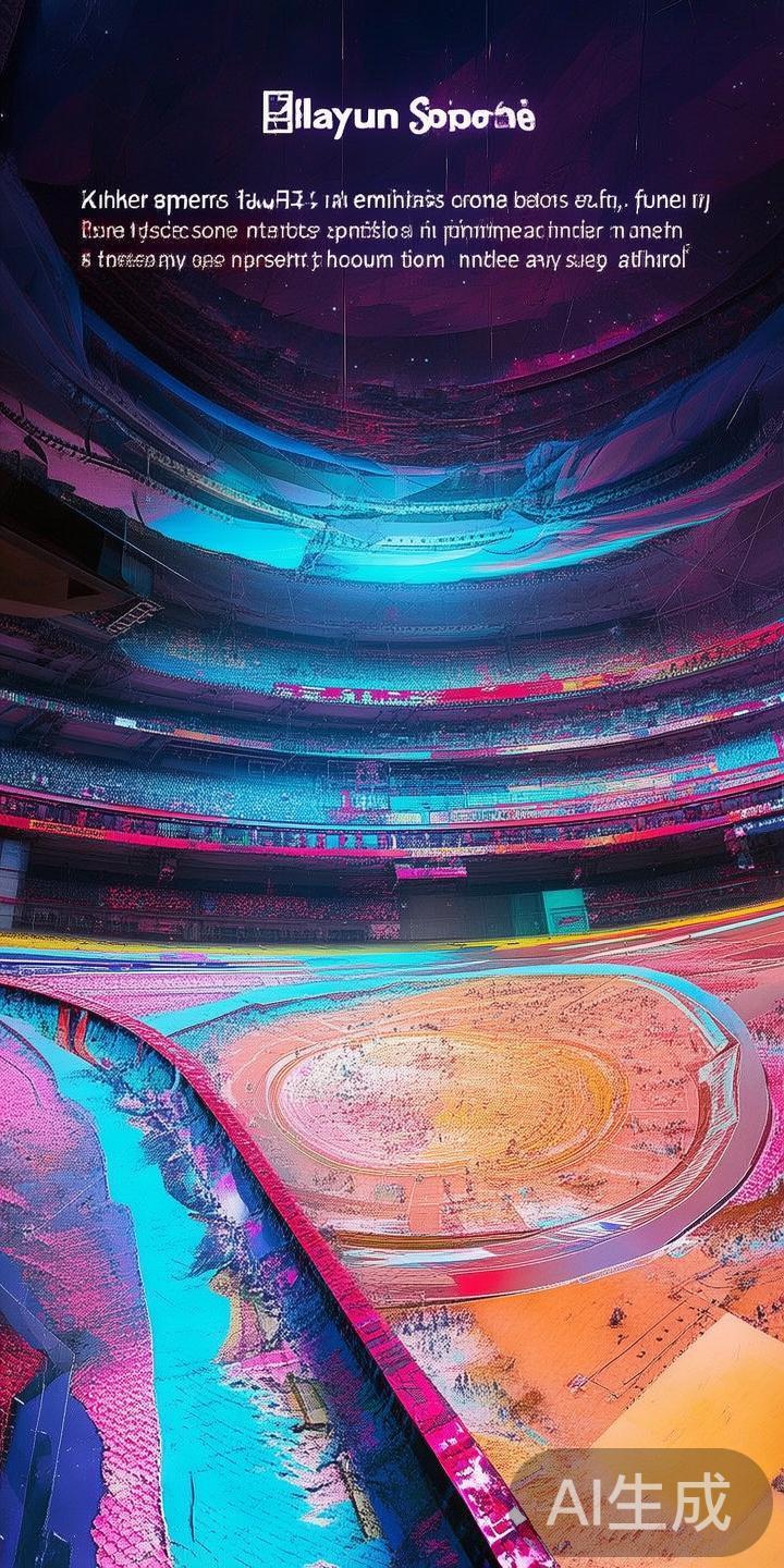 全面分析开元体育app的赛事覆盖范围与直播功能性能评估