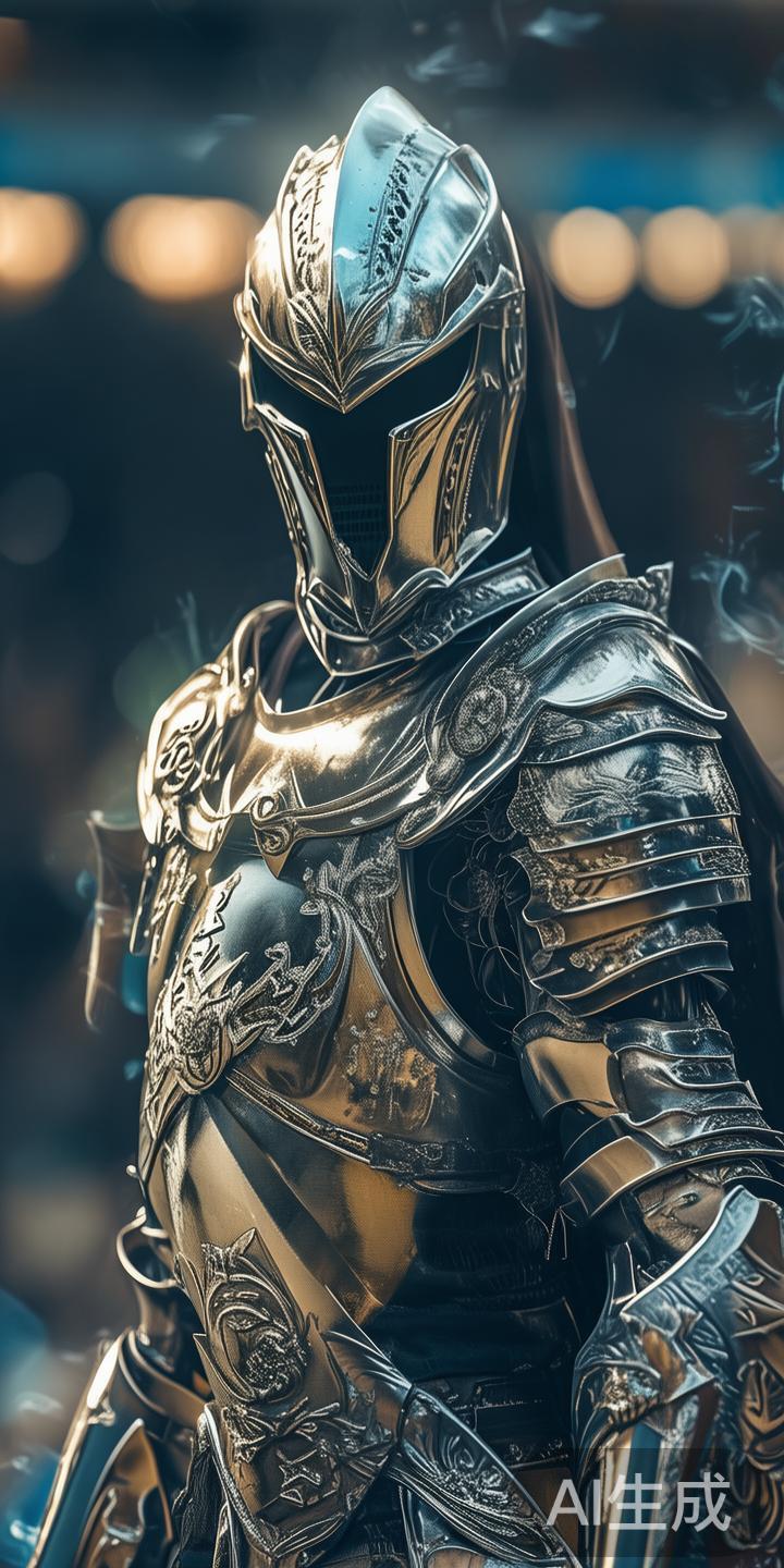 二内容质量优先，确保信息的权威与专业
优质的内容