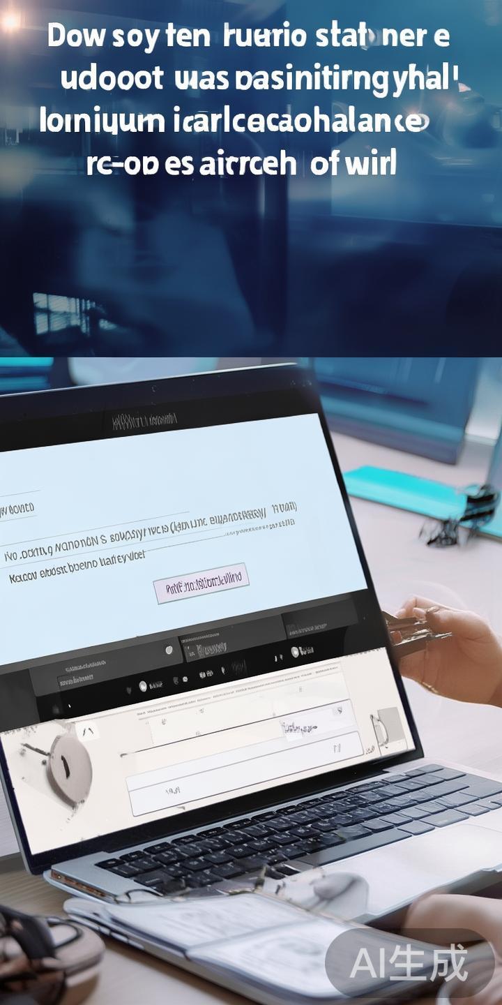 详细指南：下载安装开元足球体育平台的完整流程与常见问题解答