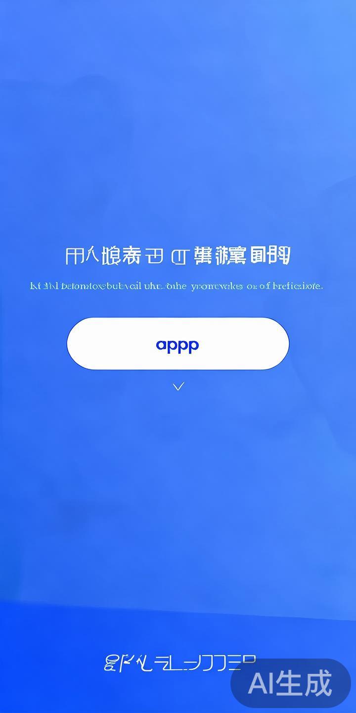 详解方法：如何快速下载开元体育官方版最新版本指南分析