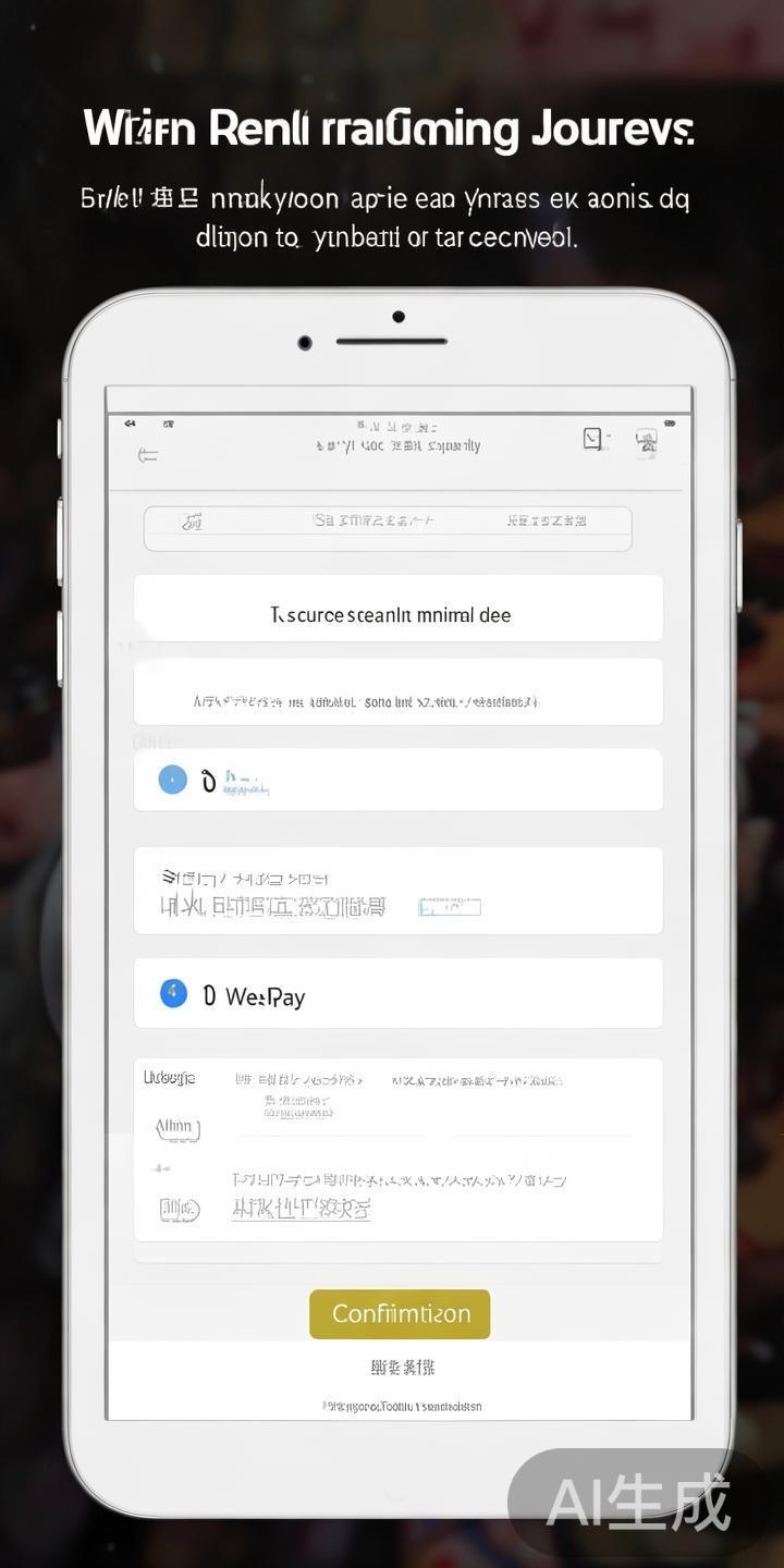 详细指南：在开元体育平台快速充值会员卡的完整操作步骤解析