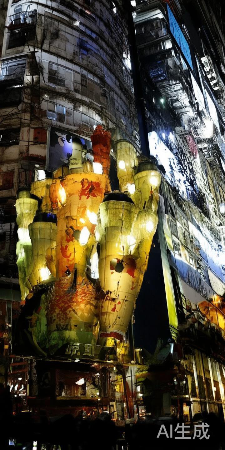 在行业表现方面，开元体育近年来保持了稳健增长。据公